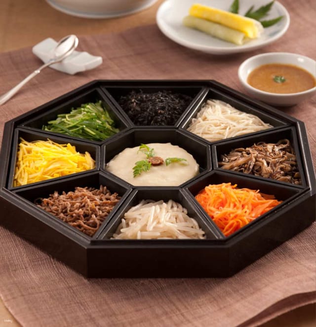 jihwaja-korean-royal-cuisine-course-seoul-south-korea_1